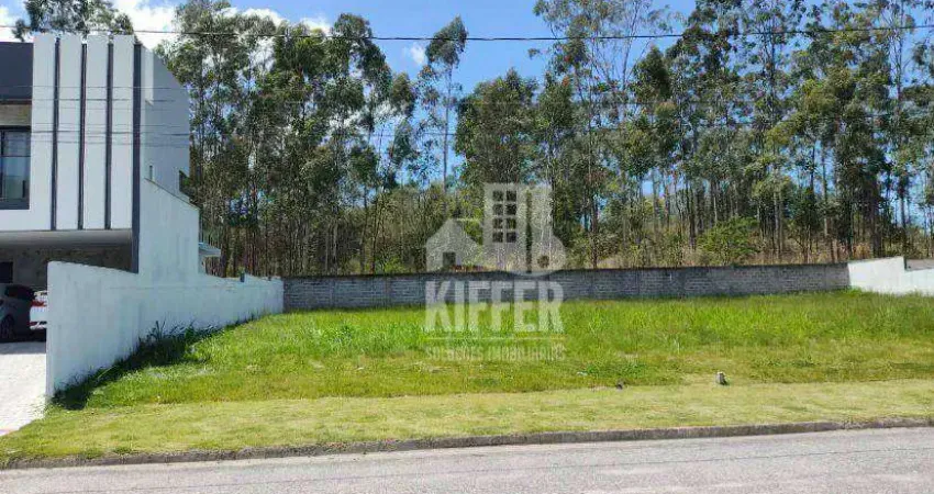 Terreno em condomínio fechado à venda na Estrada Oscar Vieira da Costa Júnior, 111, Cajueiros (Itaipuaçu), Maricá