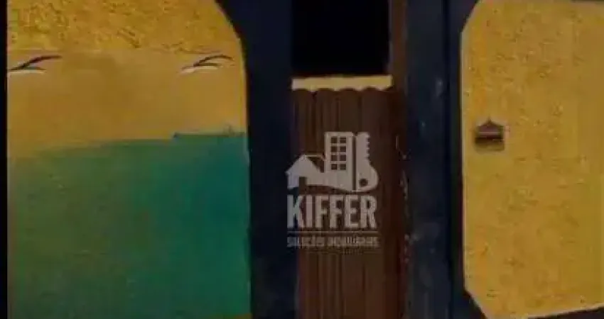 Casa com 3 quartos à venda, com piscina r$ 530.000 - cordeirinho (ponta negra) - maricá/rj