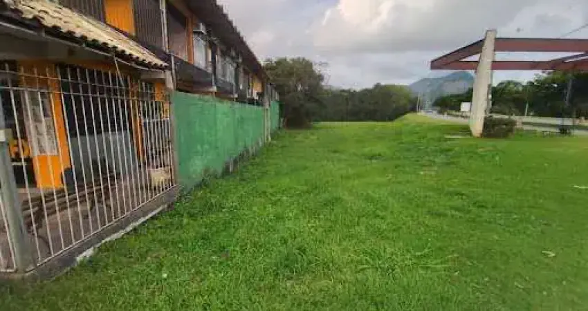 Terreno à venda, 951 m² por r$ 1.050.000,00 - inoã - maricá/rj