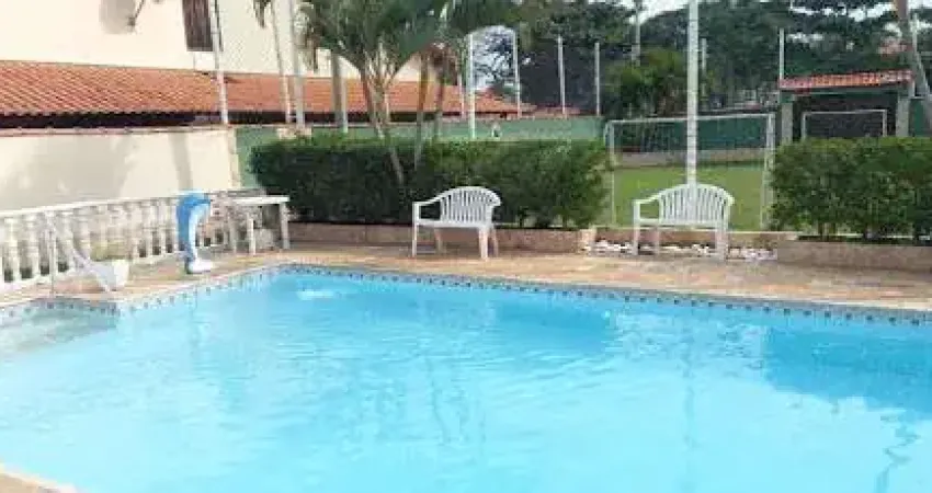 Apartamento com 2 quartos à venda, 62 m² por r$ 280.000 - jardim atlântico oeste (itaipuaçu) - maricá/rj