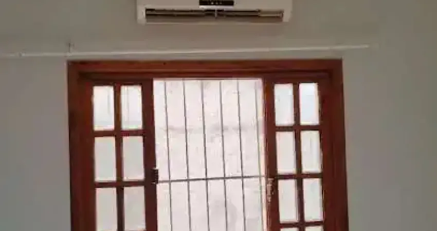 Casa com 2 quartos à venda, 132 m² por r$ 300.000 - itaipuaçú - maricá/rj