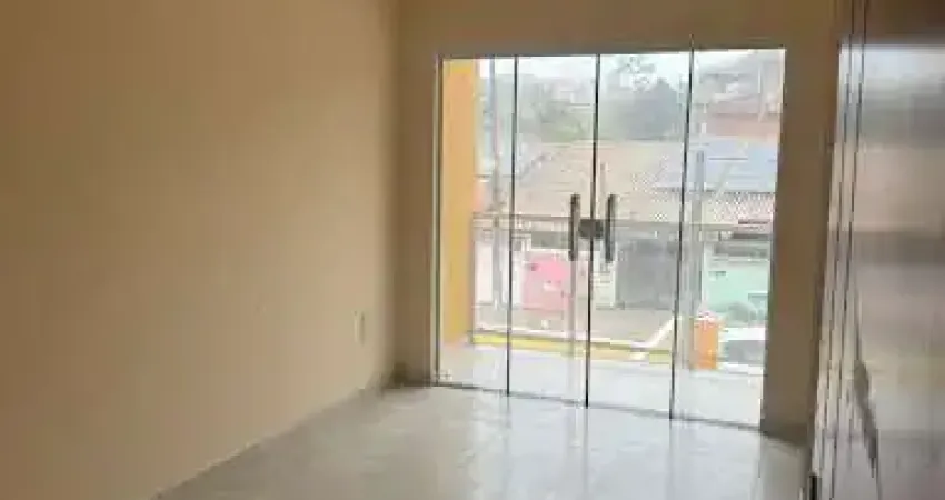 Casa com 2 quartos à venda, 90 m² por r$ 370.000 - condado de maricá - maricá/rj
