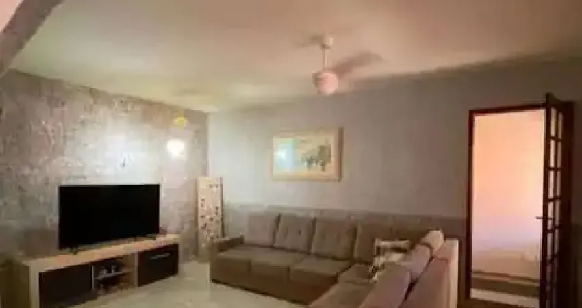 Casa com 4 quartos à venda, 367 m² por R$ 795.000 - Inoã - Maricá/RJ