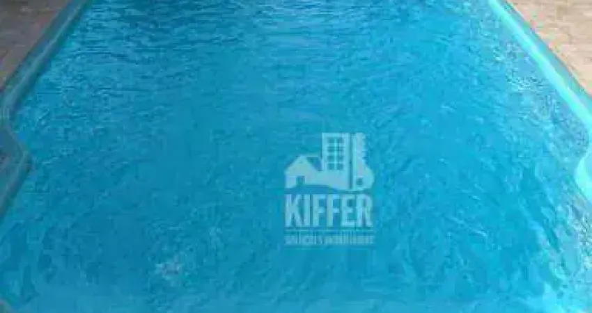 Chácara com 2 dormitórios à venda, 2500 m² por r$ 640.000,00 - ubatiba - maricá/rj