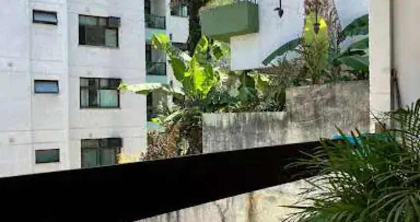 Casa com 5 quartosa à venda, 249 m² por r$ 1.150.000 - santa rosa - niterói/rj