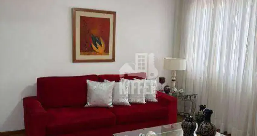 Apartamento com 2 quartos à venda, 70 m² por r$ 287.000,00 - santa rosa - niterói/rj
