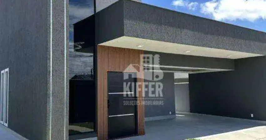 Casa com 3 quartos (1 suíte) – jardim atlântico central, itaipuaçu – maricá