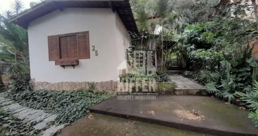 Casa com 4 dormitórios à venda, 180 m² por r$ 950.000,00 - recanto de itaipuaçu - maricá/rj