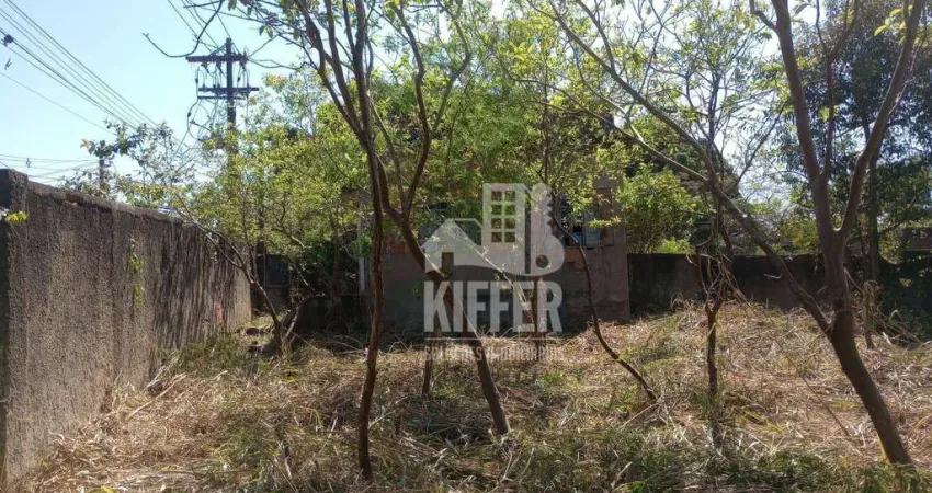 Terreno à venda na Rua Joaquim Pereira de Matos, 4, Inoã, Maricá
