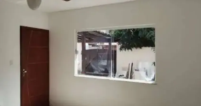 Casa com 2 quartos à venda, 70 m² por r$ 260.000 - várzea das moças - niterói/rj