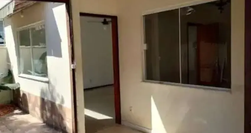 Casa com 2 quartos à venda, 70 m² por r$ 260.000 - várzea das moças - niterói/rj