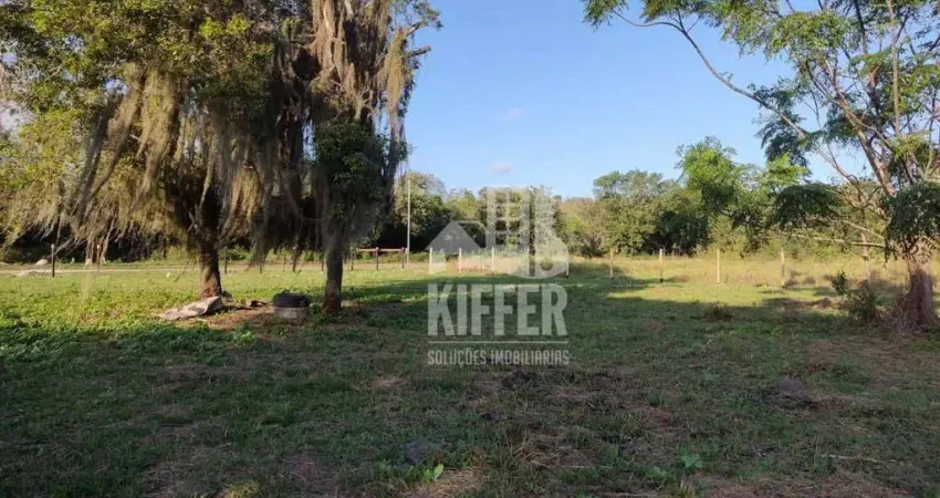 Terreno à venda, 1200 m² por r$ 120.000,00 - chácaras de inoã (inoã) - maricá/rj