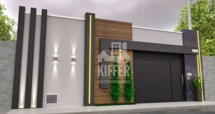 Casa a venda em itaipuaçu 3 quartos suite piscina churrasqueira