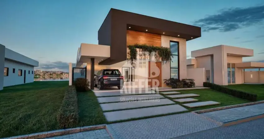 Casa com 2 dormitórios à venda, 166 m² por r$ 1.100.000,00 - ubatiba - maricá/rj