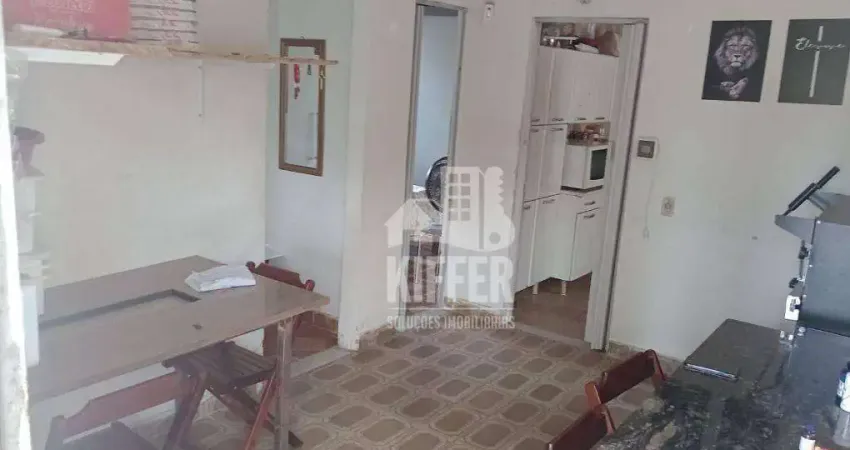 Casa com 2 quartos à venda, 1000 m² por R$ 265.000 - São Miguel - São Gonçalo/RJ