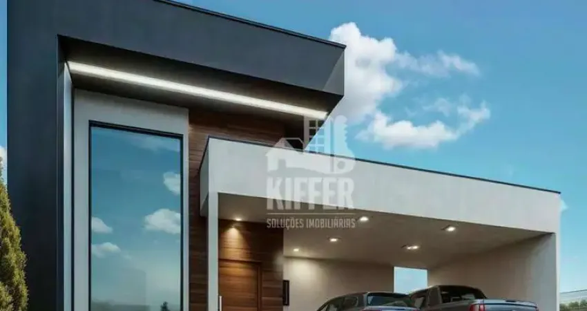 Casa com 2 quartos à venda, 179 m² por r$ 1.300.000 - ubatiba - maricá/rj