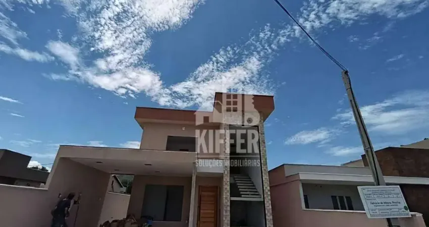 Casa com 3 dormitórios à venda, 100 m² por r$ 580.000,00 - ubatiba - maricá/rj