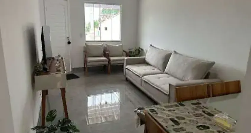 Casa com 2 quartos à venda, 120 m² por r$ 415.000 - itapeba - maricá/rj