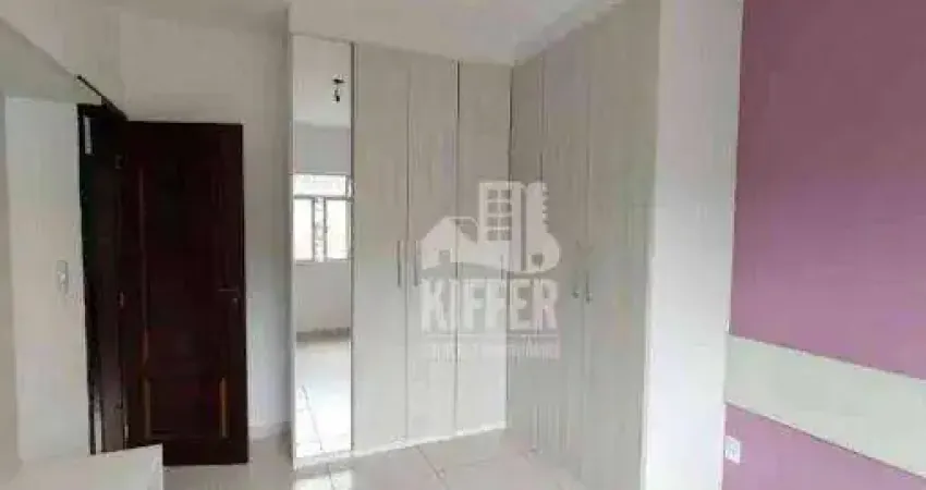 Casa com 3 quartos à venda, 160 m² por r$ 450.000 - neves - são gonçalo/rj