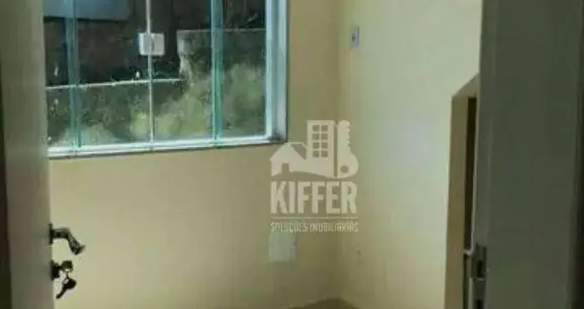 Casa com 5 quartos à venda, 120 m² por r$ 500.000 - boaçu - são gonçalo/rj