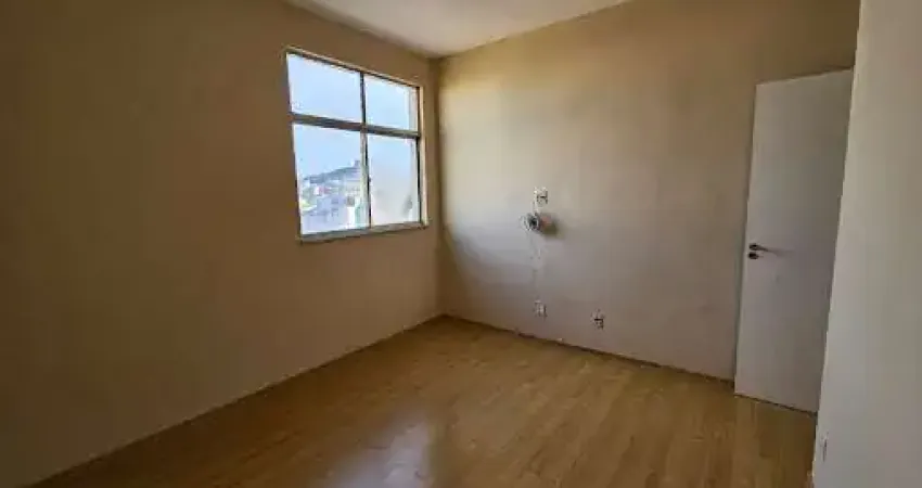 Apartamento à venda, 74 m² por r$ 398.000,00 - icaraí - niterói/rj