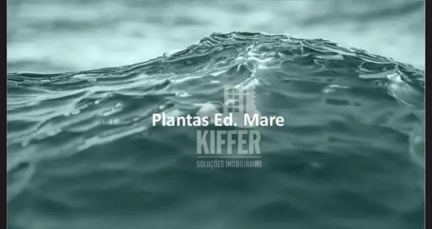 Apartamento com 2 quartos à venda, 74 m² por r$ 850.000 - icaraí - niterói/rj