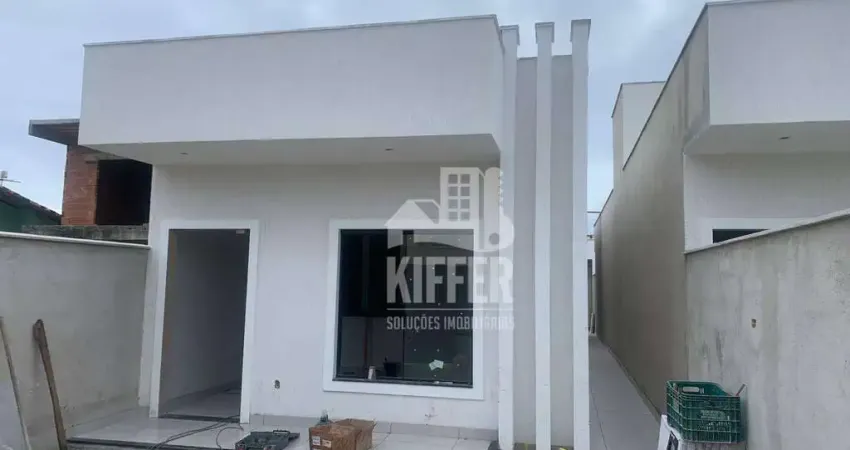 Casa a venda 3 quartos 1 suite piscina churrasqueira proximo a praia de itaipuaçu