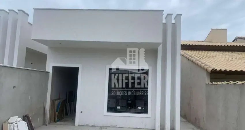 Casa a venda praia de itaipuaçu 3 quartos suite churrasqueira piscina privativa