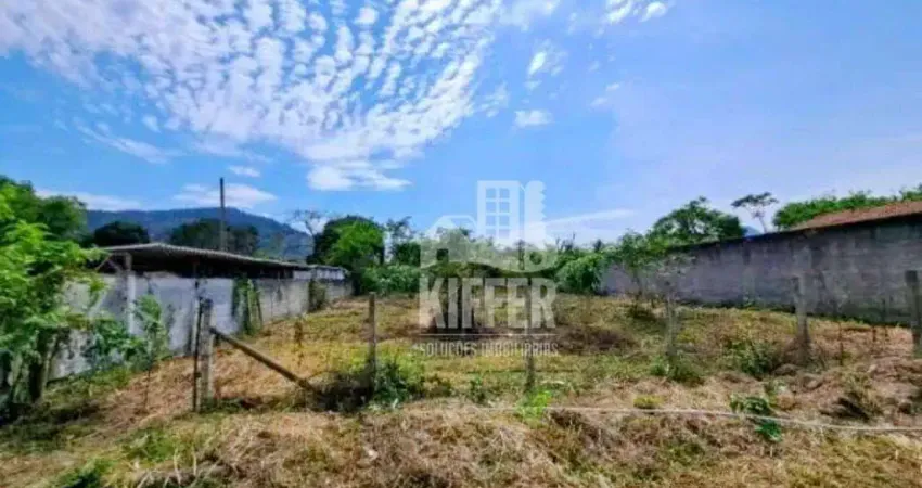 Terreno à venda, 1000 m² por r$ 217.500,00 - itaocaia valley (itaipuaçu) - maricá/rj