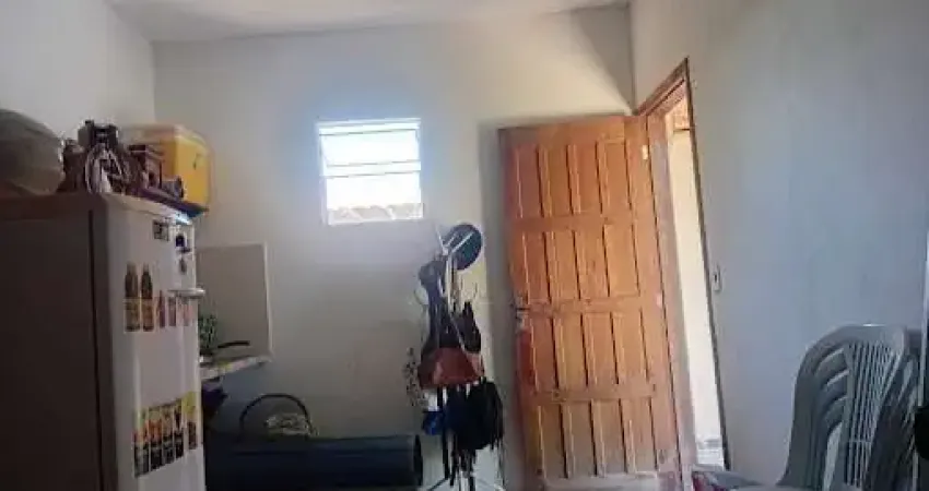 Casa com 2 quartos à venda, 75 m² por r$ 380.000 - itaipuaçu - maricá/rj