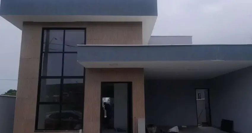 Casa com 2 dormitórios à venda, 136 m² por r$ 650.000,00 - ubatiba - maricá/rj