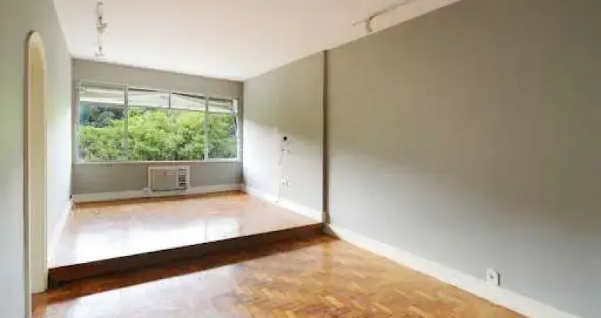 Apartamento com 3 quartos, sendo 1 suíte, 1 vaga de garagem, 88m² por r$ 720.000,00 - icaraí - niterói/rj