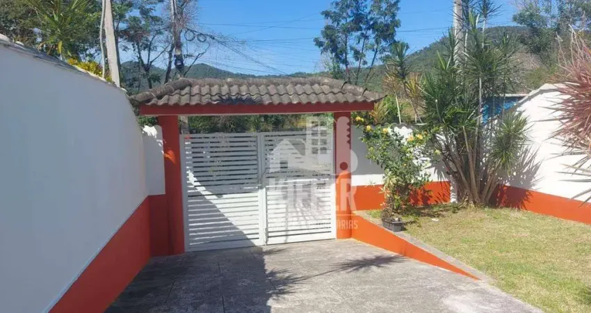 Excelente imóvel  com dois quartos, sendo um com suíte, sala ampla, banheiro, cozinha em conceito aberto.