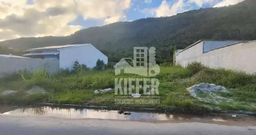 Terreno plano – 480 m² – excelente localização ideal para construção multifamiliar – 12 m x 40 m