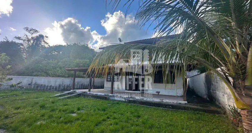 Casa com 4 quartos à venda na Rua das Flores, 80, Inoã, Maricá