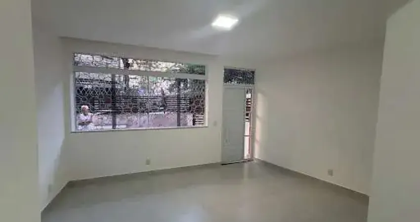 Apartamento com 2 quartos à venda, 70 m² por r$ 420.000 - icaraí - niterói/rj