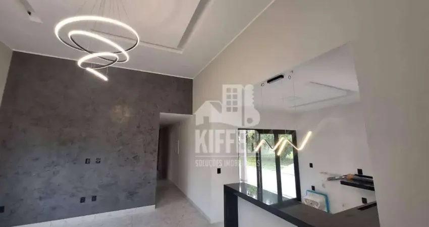 Casa com 3 quartos à venda, 125 m² por r$ 680.000 - pindobas maricá - maricá/rj