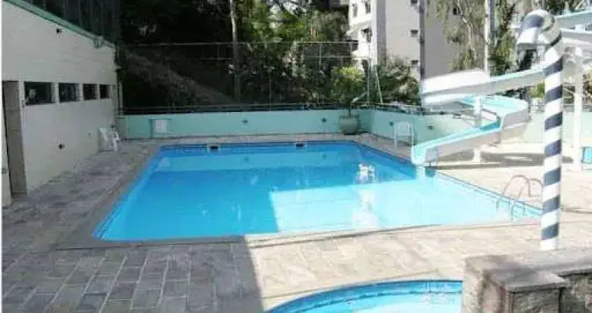 Apartamento com 2 quartos à venda, 70 m² por r$ 340.000 - ingá - niterói/rj