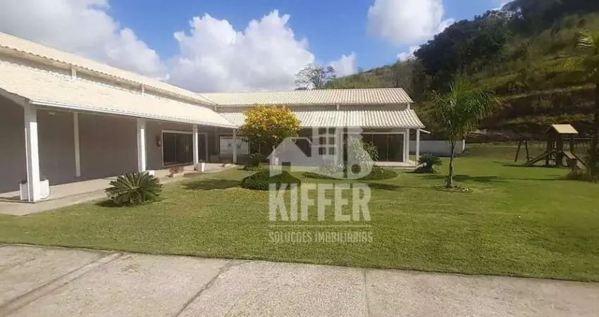 Casa com 3 dormitórios à venda, 129 m² por r$ 550.000,00 - caxito pequeno - maricá/rj