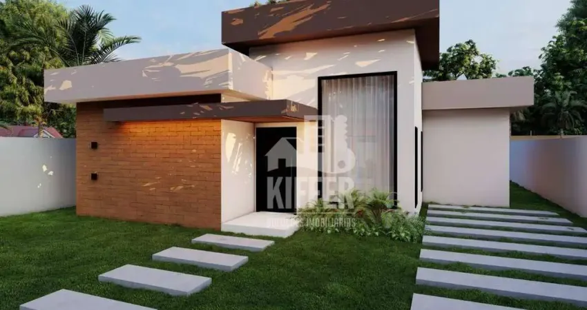 Casa com 3 dormitórios à venda, 112 m² por r$ 620.000.000,00 - ubatiba - maricá/rj