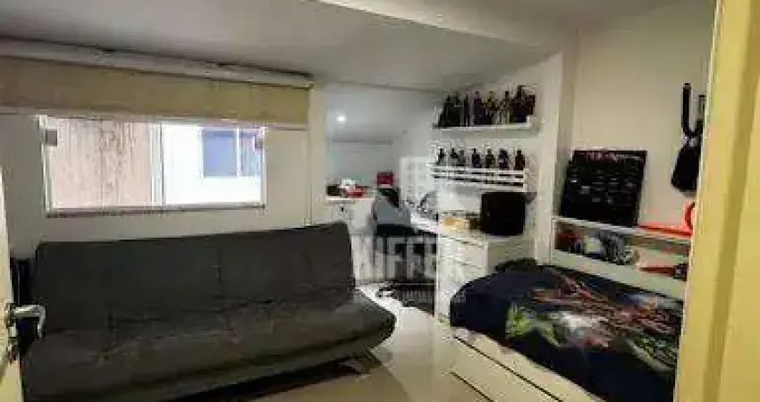 Casa com 2 quartos à venda, 80 m² por r$ 330.000 - colubande - são gonçalo/rj