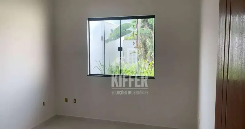 Casa com 2 quartos à venda na Rua Zélia Gatai Amado, 485, Itapeba, Maricá