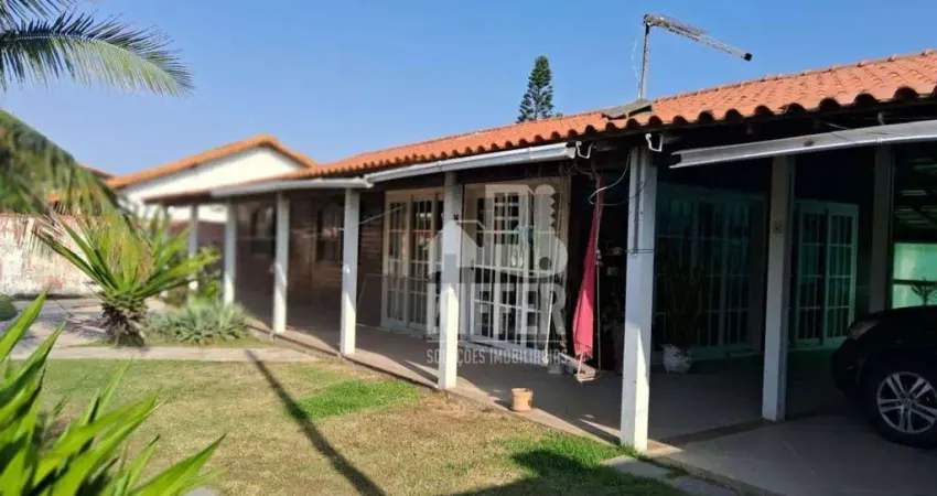 Locação comercial na barra de maricá com 390 m² e estrutura completa