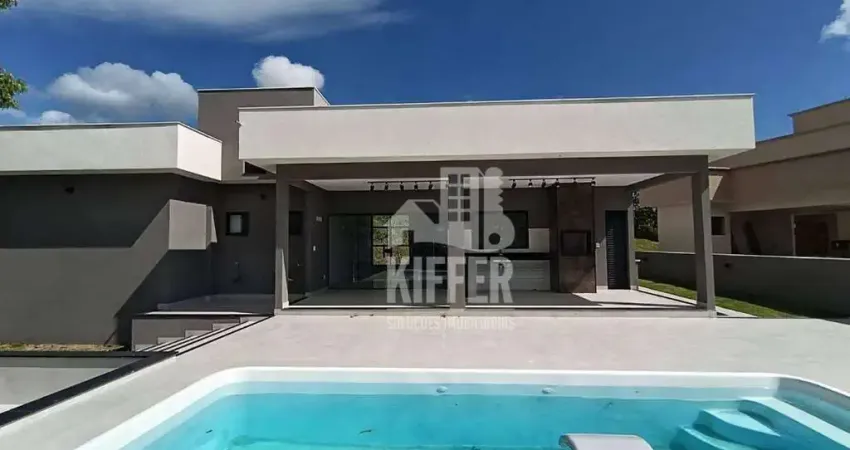 Casa com 3 quartos à venda, 160 m² por r$ 1.200.000 - ubatiba - maricá/rj