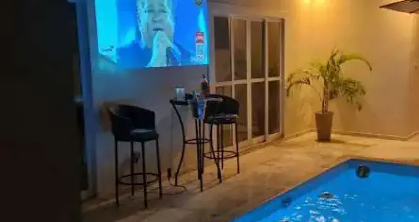 Casa com 3 quartos para alugar, 130 m² -  r$b 7.000,00 cajueiros (itaipuaçu) - maricá/rj