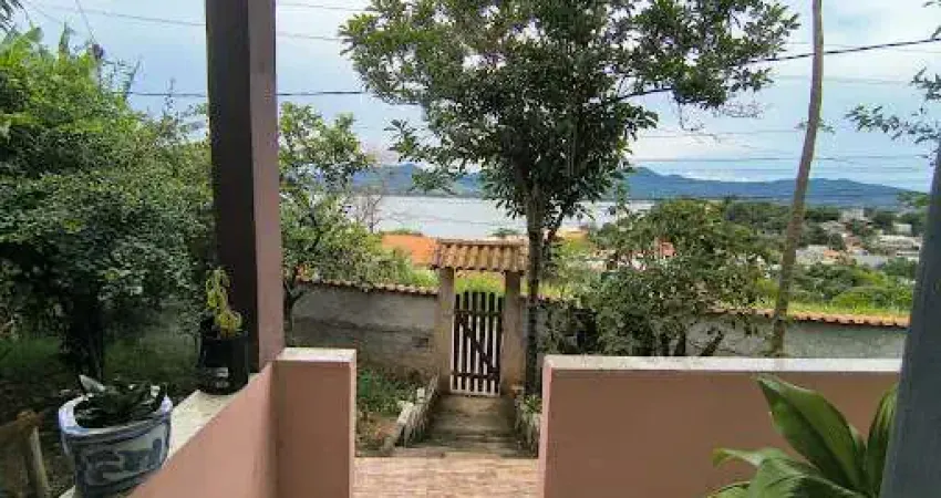 Casa com 2 quartos à venda, 76 m² por r$ 450.000 - araçatiba - maricá/rj