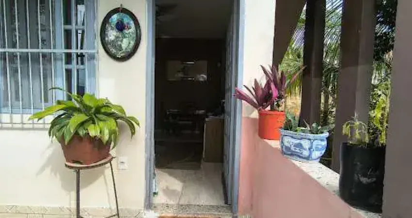 Casa com 2 quartos à venda, 76 m² por r$ 420.000 - araçatiba - maricá/rj