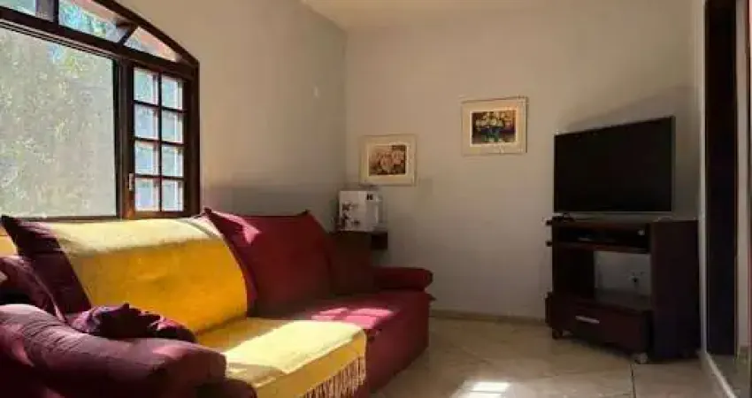 Casa com 4 dormitórios à venda, 500 m² por r$ 1.100.000,00 - recanto de itaipuacu (itaipuac - maricá/rj
