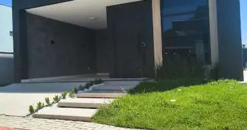 Casa com4 quartos  à venda, 200 m² por r$ 1.100.000 - cajueiros (itaipuaçu) - maricá/rj