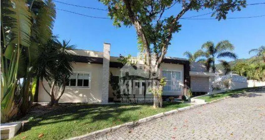 Casa com 4 dormitórios à venda, 176 m² por r$ 1.200.000,00 - flamengo - maricá/rj
